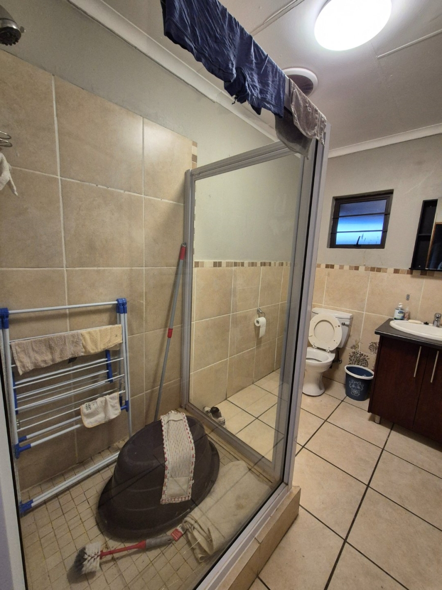 To Let 2 Bedroom Property for Rent in Universitas Ridge Free State